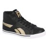 REEBOK BUTY REEFUNK II V45820 REEBOK BUTY REEFUNK II V45820